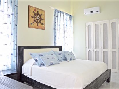 Вилла в Кабарете, Доминиканская республика, 180м2 - стоимость 390 000$ - Ref: 40533 фото 5