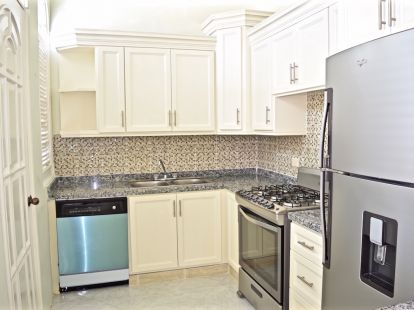 Вилла в Кабарете, Доминиканская республика, 180м2 - стоимость 390 000$ - Ref: 40533 фото 8