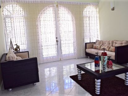 Вилла в Кабарете, Доминиканская республика, 180м2 - стоимость 390 000$ - Ref: 40533 фото 9