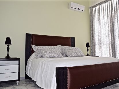 Вилла в Кабарете, Доминиканская республика, 180м2 - стоимость 390 000$ - Ref: 40533 фото 11