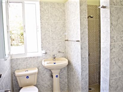 Вилла в Кабарете, Доминиканская республика, 180м2 - стоимость 390 000$ - Ref: 40533 фото 12