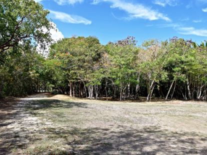 Вилла в Кабарете, Доминиканская республика, 180м2 - стоимость 390 000$ - Ref: 40533 фото 13