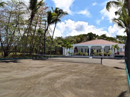 Вилла в Кабарете, Доминиканская республика, 180м2 - стоимость 390 000$ - Ref: 40533 фото 14