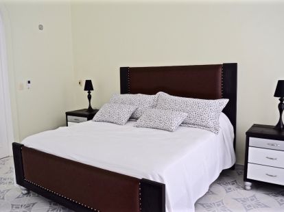 Вилла в Кабарете, Доминиканская республика, 180м2 - стоимость 390 000$ - Ref: 40533 фото 15