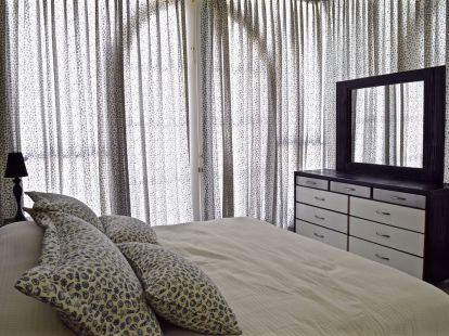 Вилла в Кабарете, Доминиканская республика, 180м2 - стоимость 390 000$ - Ref: 40533 фото 16