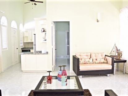 Вилла в Кабарете, Доминиканская республика, 180м2 - стоимость 390 000$ - Ref: 40533 фото 17