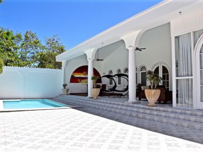 Вилла в Кабарете, Доминиканская республика, 180м2 - стоимость 390 000$ - Ref: 40533 фото 18