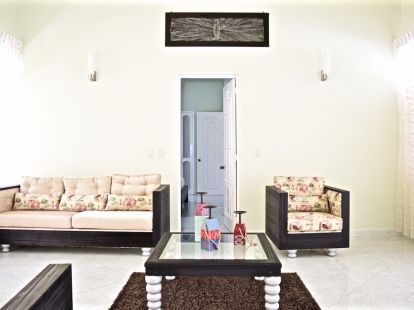 Вилла в Кабарете, Доминиканская республика, 180м2 - стоимость 390 000$ - Ref: 40533 фото 19