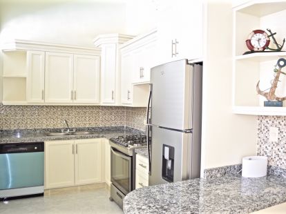 Вилла в Кабарете, Доминиканская республика, 180м2 - стоимость 390 000$ - Ref: 40533 фото 22