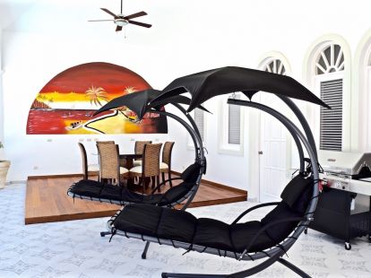 Вилла в Кабарете, Доминиканская республика, 180м2 - стоимость 390 000$ - Ref: 40533 фото 24