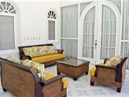 Вилла в Кабарете, Доминиканская республика, 180м2 - стоимость 390 000$ - Ref: 40533 фото 26