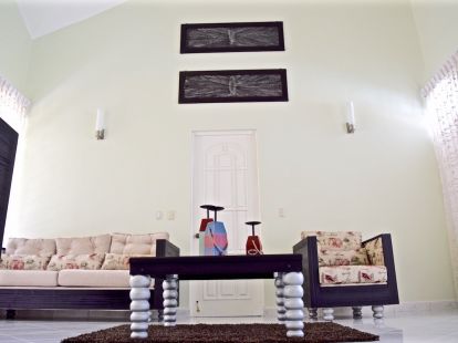 Вилла в Кабарете, Доминиканская республика, 180м2 - стоимость 390 000$ - Ref: 40533 фото 27