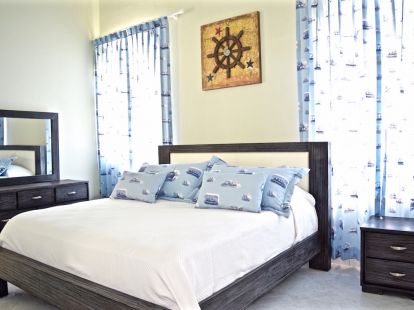 Вилла в Кабарете, Доминиканская республика, 180м2 - стоимость 390 000$ - Ref: 40533 фото 28