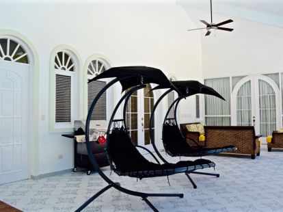 Вилла в Кабарете, Доминиканская республика, 180м2 - стоимость 390 000$ - Ref: 40533 фото 30