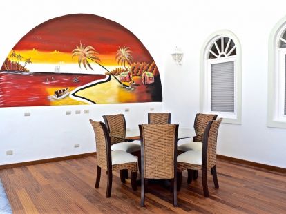 Вилла в Кабарете, Доминиканская республика, 180м2 - стоимость 390 000$ - Ref: 40533 фото 31