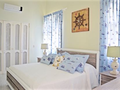 Вилла в Кабарете, Доминиканская республика, 180м2 - стоимость 390 000$ - Ref: 40533 фото 34