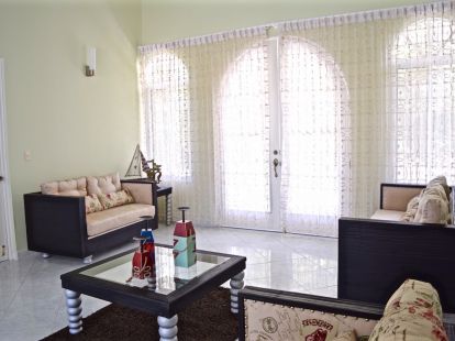 Вилла в Кабарете, Доминиканская республика, 180м2 - стоимость 390 000$ - Ref: 40533 фото 3