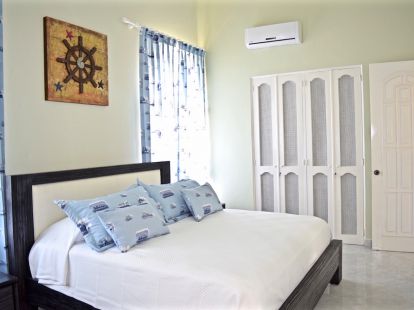 Вилла в Кабарете, Доминиканская республика, 180м2 - стоимость 390 000$ - Ref: 40533 фото 7