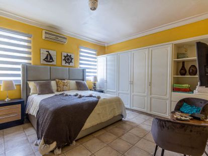 Апартаменты в Сосуа, Доминиканская республика, 110м2 - стоимость 349 000$ - Ref: 40544 фото 2