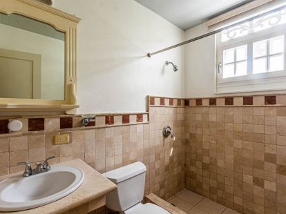 Апартаменты в Сосуа, Доминиканская республика, 110м2 - стоимость 349 000$ - Ref: 40544 фото 11