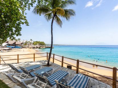 Апартаменты в Сосуа, Доминиканская республика, 110м2 - стоимость 349 000$ - Ref: 40544 фото 13