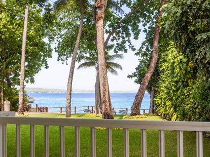 Апартаменты в Сосуа, Доминиканская республика, 110м2 - стоимость 349 000$ - Ref: 40544 фото 5