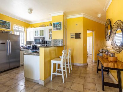 Апартаменты в Сосуа, Доминиканская республика, 110м2 - стоимость 349 000$ - Ref: 40544 фото 7