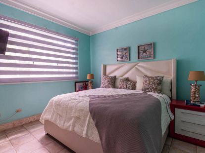 Апартаменты в Сосуа, Доминиканская республика, 110м2 - стоимость 349 000$ - Ref: 40544 фото 8