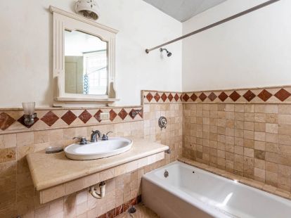 Апартаменты в Сосуа, Доминиканская республика, 110м2 - стоимость 349 000$ - Ref: 40544 фото 9