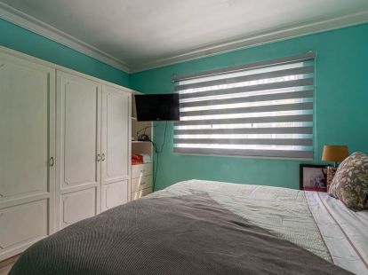 Апартаменты в Сосуа, Доминиканская республика, 110м2 - стоимость 349 000$ - Ref: 40544 фото 10