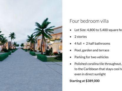 Вилла в Кабарете, Доминиканская республика, 230м2 - стоимость 359 000$ - Ref: 40566 фото 6