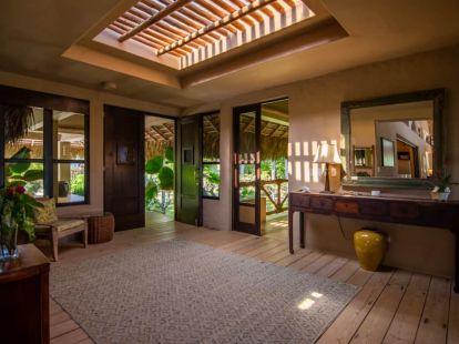 Вилла в Кабарете, Доминиканская республика, 950м2 - стоимость 5 000 000$ - Ref: 40593 фото 12