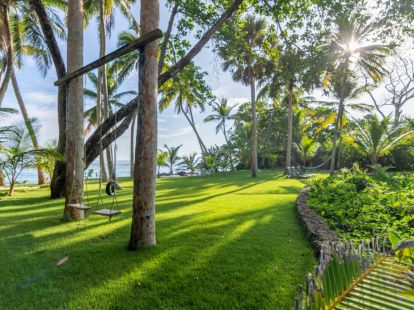 Вилла в Кабарете, Доминиканская республика, 950м2 - стоимость 5 000 000$ - Ref: 40593 фото 15