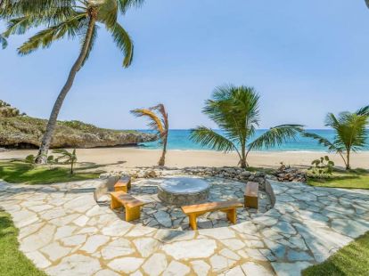 Вилла в Кабарете, Доминиканская республика, 950м2 - стоимость 5 000 000$ - Ref: 40593 фото 16