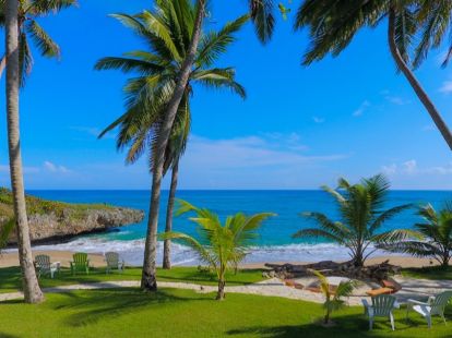 Вилла в Кабарете, Доминиканская республика, 950м2 - стоимость 5 000 000$ - Ref: 40593 фото 20