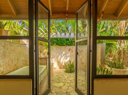 Вилла в Кабарете, Доминиканская республика, 950м2 - стоимость 5 000 000$ - Ref: 40593 фото 22