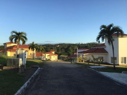 Участок в La Mulata в Сосуа, Доминиканская республика, 900м2 - стоимость 42 000$ - Ref: 40600 фото 2