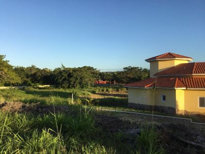 Участок в La Mulata в Сосуа, Доминиканская республика, 900м2 - стоимость 42 000$ - Ref: 40600 фото 3