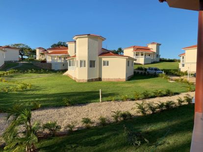 Участок в La Mulata в Сосуа, Доминиканская республика, 900м2 - стоимость 42 000$ - Ref: 40600 фото 4