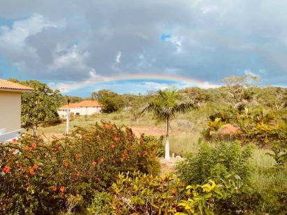 Участок в La Mulata в Сосуа, Доминиканская республика, 900м2 - стоимость 42 000$ - Ref: 40600 фото 6