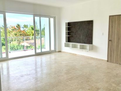 Апартаменты в Кабарете, Доминиканская республика, 160м2 - стоимость 298 000$ - Ref: 40613 фото 2