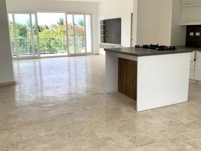 Апартаменты в Кабарете, Доминиканская республика, 160м2 - стоимость 298 000$ - Ref: 40613 фото 3