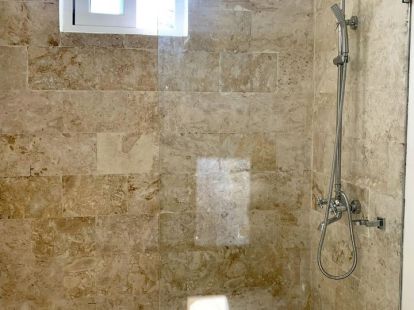 Апартаменты в Кабарете, Доминиканская республика, 160м2 - стоимость 298 000$ - Ref: 40613 фото 4