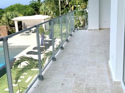 Апартаменты в Кабарете, Доминиканская республика, 160м2 - стоимость 298 000$ - Ref: 40613 фото 5