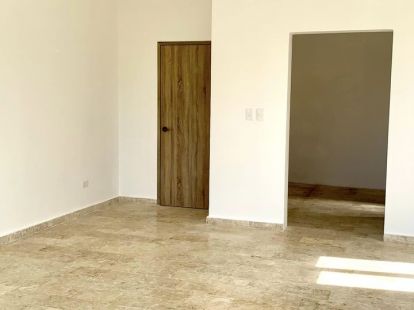 Апартаменты в Кабарете, Доминиканская республика, 160м2 - стоимость 298 000$ - Ref: 40613 фото 6