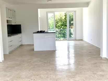 Апартаменты в Кабарете, Доминиканская республика, 160м2 - стоимость 298 000$ - Ref: 40613 фото 7