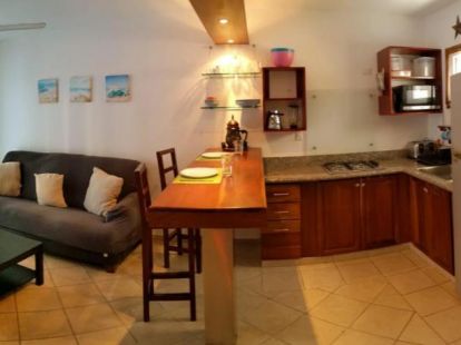 Апартаменты в Кабарете, Доминиканская республика, 85м2 - стоимость 195 000$ - Ref: 40617 фото 9