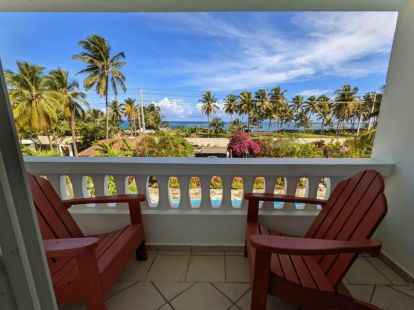 Апартаменты в Кабарете, Доминиканская республика, 85м2 - стоимость 195 000$ - Ref: 40617 фото 10