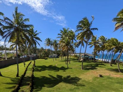 Апартаменты в Кабарете, Доминиканская республика, 85м2 - стоимость 195 000$ - Ref: 40617 фото 3