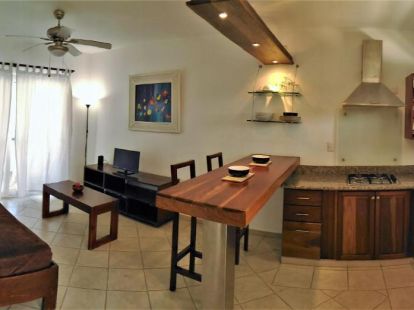 Апартаменты в Кабарете, Доминиканская республика, 85м2 - стоимость 195 000$ - Ref: 40617 фото 5